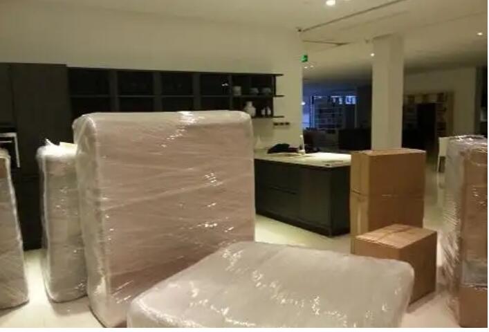 漳州到阿图什市长途搬家