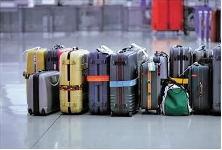 漳州到阿图什市行李托运