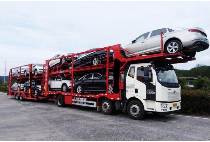 漳州到阿图什市轿车托运